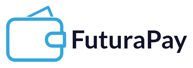 Futurapay